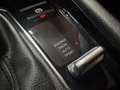Jeep Compass 4xe 240 Plug-in Hybrid Electric S | Navigatie | Me Rood - thumbnail 44