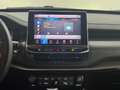 Jeep Compass 4xe 240 Plug-in Hybrid Electric S | Navigatie | Me Rood - thumbnail 16