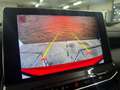 Jeep Compass 4xe 240 Plug-in Hybrid Electric S | Navigatie | Me Rood - thumbnail 5