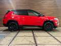 Jeep Compass 4xe 240 Plug-in Hybrid Electric S | Navigatie | Me Rood - thumbnail 6