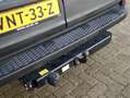 Iveco Daily 35S13 Hi-Matic Euro 6 WB 410 cm - L4H2 Maxi - Crui Weiß - thumbnail 16
