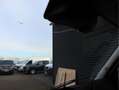 Iveco Daily 35S13 Hi-Matic Euro 6 WB 410 cm - L4H2 Maxi - Crui Weiß - thumbnail 17