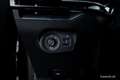 MG MG4 X-POWER 4WD OHNE KM TOP-SCHNÄPPCHEN -39% Schwarz - thumbnail 30
