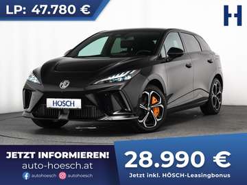 X-POWER 4WD OHNE KM TOP-SCHNÄPPCHEN -39%