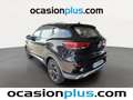 MG ZS 1.0 T-GDI Luxury Aut. 82kW Blanco - thumbnail 3