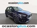 MG ZS 1.0 T-GDI Luxury Aut. 82kW Blanco - thumbnail 2