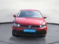 Volkswagen Polo 1.0 TSI Move DSG #AHK #Navi #Kamera #IQ.Dri Rot - thumbnail 7