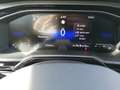 Volkswagen Polo 1.0 TSI Move DSG #AHK #Navi #Kamera #IQ.Dri Rot - thumbnail 10