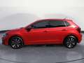 Volkswagen Polo 1.0 TSI Move DSG #AHK #Navi #Kamera #IQ.Dri Rot - thumbnail 3