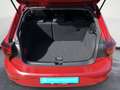 Volkswagen Polo 1.0 TSI Move DSG #AHK #Navi #Kamera #IQ.Dri Rot - thumbnail 13