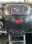 Fiat Fiorino 1.3 mjt 16v SX 95cv Euro 6 D-Temp Bianco - thumbnail 9