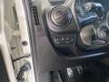 Fiat Fiorino 1.3 mjt 16v SX 95cv Euro 6 D-Temp Bianco - thumbnail 6