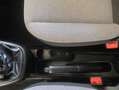 Fiat Fiorino 1.3 mjt 16v SX 95cv Euro 6 D-Temp Bianco - thumbnail 13
