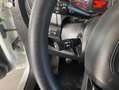 Fiat Fiorino 1.3 mjt 16v SX 95cv Euro 6 D-Temp Bianco - thumbnail 8