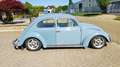 Volkswagen Kever Modrá - thumbnail 8