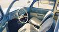 Volkswagen Kever Modrá - thumbnail 12