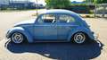 Volkswagen Kever Modrá - thumbnail 4