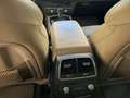 Audi A6 allroad quattro 3.0TDI S-Tronic 160kW Azul - thumbnail 11