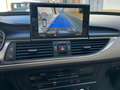 Audi A6 allroad quattro 3.0TDI S-Tronic 160kW Azul - thumbnail 10