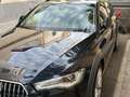 Audi A6 allroad quattro 3.0TDI S-Tronic 160kW Azul - thumbnail 6