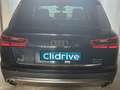 Audi A6 allroad quattro 3.0TDI S-Tronic 160kW Azul - thumbnail 3