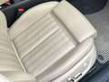 Audi A6 allroad quattro 3.0TDI S-Tronic 160kW Azul - thumbnail 12