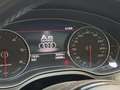 Audi A6 allroad quattro 3.0TDI S-Tronic 160kW Azul - thumbnail 9