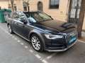 Audi A6 allroad quattro 3.0TDI S-Tronic 160kW Azul - thumbnail 2