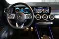 Mercedes-Benz EQB 300 4MATIC AMG Line | Advanced pakket | Nightpakket Wit - thumbnail 25