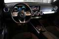 Mercedes-Benz EQB 300 4MATIC AMG Line | Advanced pakket | Nightpakket Wit - thumbnail 17