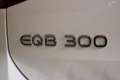 Mercedes-Benz EQB 300 4MATIC AMG Line | Advanced pakket | Nightpakket Wit - thumbnail 11