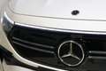 Mercedes-Benz EQB 300 4MATIC AMG Line | Advanced pakket | Nightpakket Wit - thumbnail 5