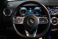 Mercedes-Benz EQB 300 4MATIC AMG Line | Advanced pakket | Nightpakket Wit - thumbnail 19