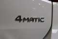 Mercedes-Benz EQB 300 4MATIC AMG Line | Advanced pakket | Nightpakket Wit - thumbnail 12