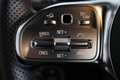 Mercedes-Benz EQB 300 4MATIC AMG Line | Advanced pakket | Nightpakket Wit - thumbnail 18