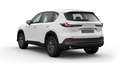 Mazda CX-5 2026 M-Hybrid G-141 AT Prime-Line NAVI ACAA EPH RF Blanc - thumbnail 3