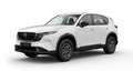 Mazda CX-5 2026 M-Hybrid G-141 AT Prime-Line NAVI ACAA EPH RF Blanc - thumbnail 1