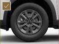 Mazda CX-5 2026 M-Hybrid G-141 AT Prime-Line NAVI ACAA EPH RF Blanc - thumbnail 8