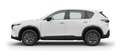 Mazda CX-5 2026 M-Hybrid G-141 AT Prime-Line NAVI ACAA EPH RF Blanc - thumbnail 2