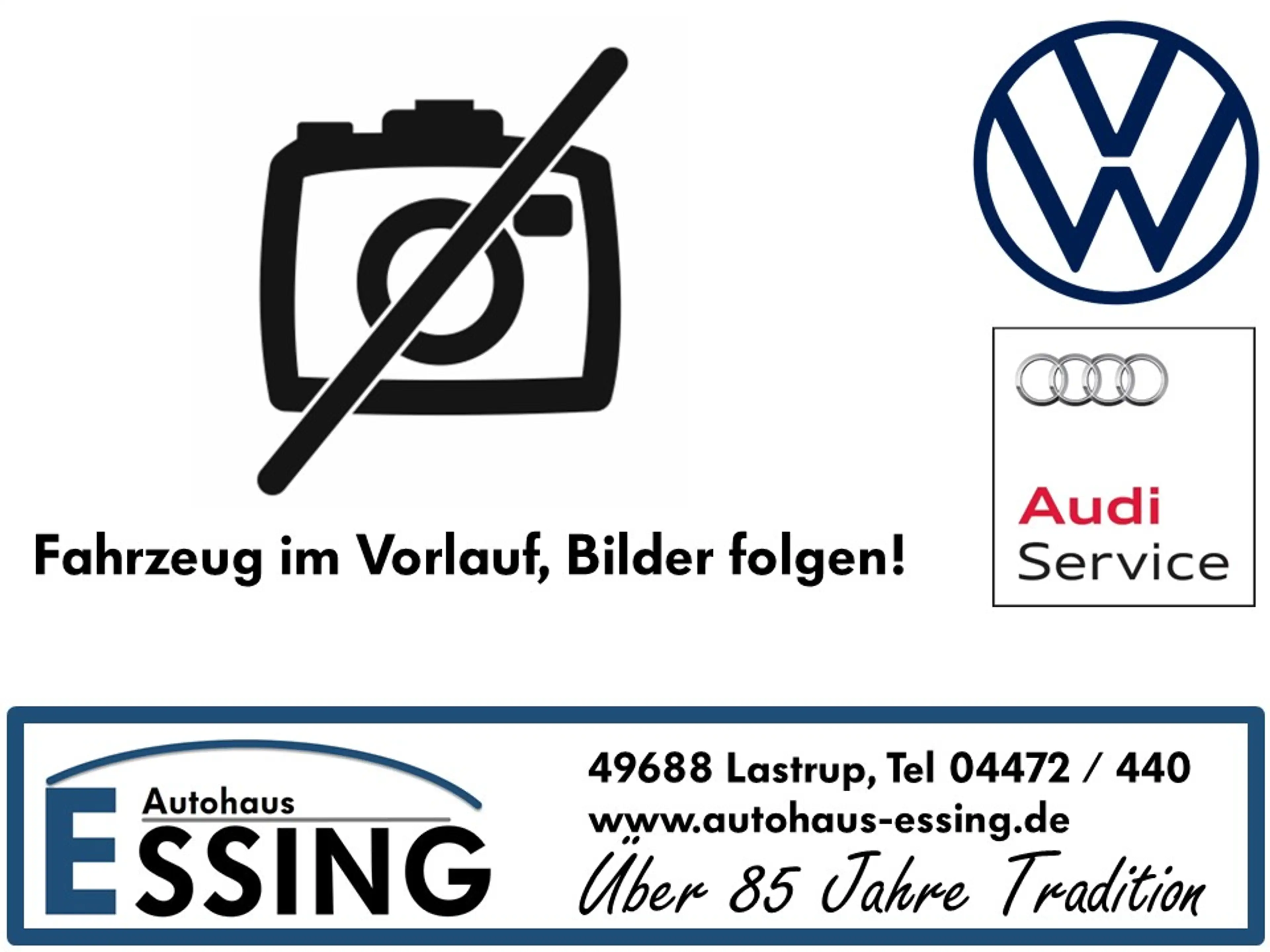 Audi Q5 Sportback advanced 45 TFSI quattro advanced