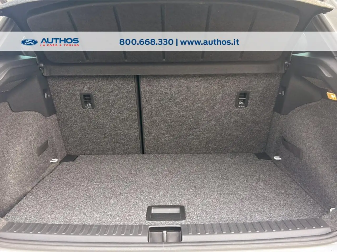 SEAT Arona 1.0 ecotsi FR 95cv, миниатюра 7