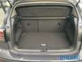 Volkswagen T-Cross 1.0TSI Goal LED Navi SHZ ACC PDC vorn & hinten DAB Grau - thumbnail 18