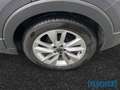 Volkswagen T-Cross 1.0TSI Goal LED Navi SHZ ACC PDC vorn & hinten DAB Grau - thumbnail 8
