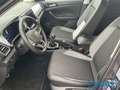 Volkswagen T-Cross 1.0TSI Goal LED Navi SHZ ACC PDC vorn & hinten DAB Grau - thumbnail 17