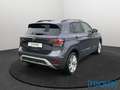 Volkswagen T-Cross 1.0TSI Goal LED Navi SHZ ACC PDC vorn & hinten DAB Grau - thumbnail 6