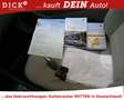 Volkswagen Golf VII V Comfo 1.6d  STANDH/PANO/AHK/NAVI/8Fa Silber - thumbnail 16