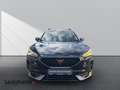 CUPRA Formentor 2.0 VZ 4Drive*Navi*LED*360*Kamera* Schwarz - thumbnail 2