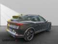 CUPRA Formentor 2.0 VZ 4Drive*Navi*LED*360*Kamera* Schwarz - thumbnail 4