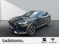 CUPRA Formentor 2.0 VZ 4Drive*Navi*LED*360*Kamera* Schwarz - thumbnail 1