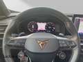 CUPRA Formentor 2.0 VZ 4Drive*Navi*LED*360*Kamera* Schwarz - thumbnail 14